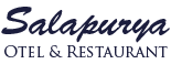 Salapurya Logo