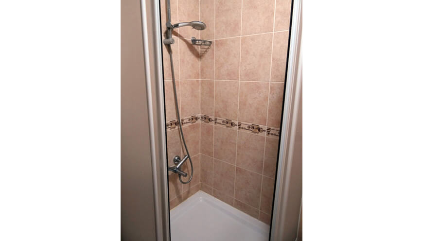 Tek Kişilik Yataklar